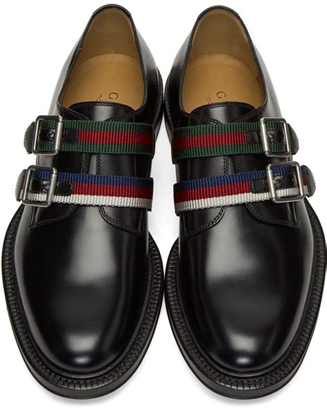 gucci oxford shirts for men|Gucci formal shoes prices.